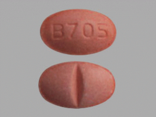 Alprazolam 0.5 mg