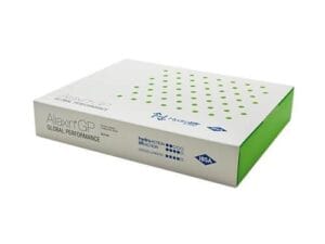 ALIAXIN® GP-1ML