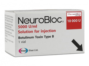 Køb NeuroBloc Online