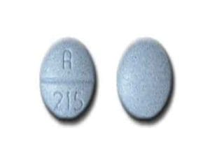 Bestellen Sie Oxycodon Online, Schnell & Bezahlbar Roxycodone 30mg
