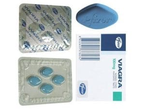 Il Viagra per Vendita 100 mg – Acquistare Generico Sildenafil Online Fast