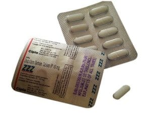 Buy Ambien Online Fast – Affordable Zolpidem 10mg