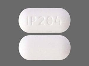 Kaufen Percocet IP-204 Online, Schnell & Bezahlbar