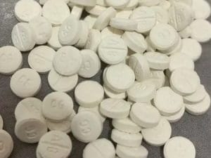 Buy Ritalin 10mg Online | Schneller & Sicherer Versand USA